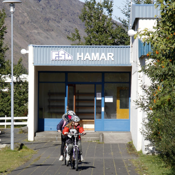 fsu_hamar2011_sigm_423973433