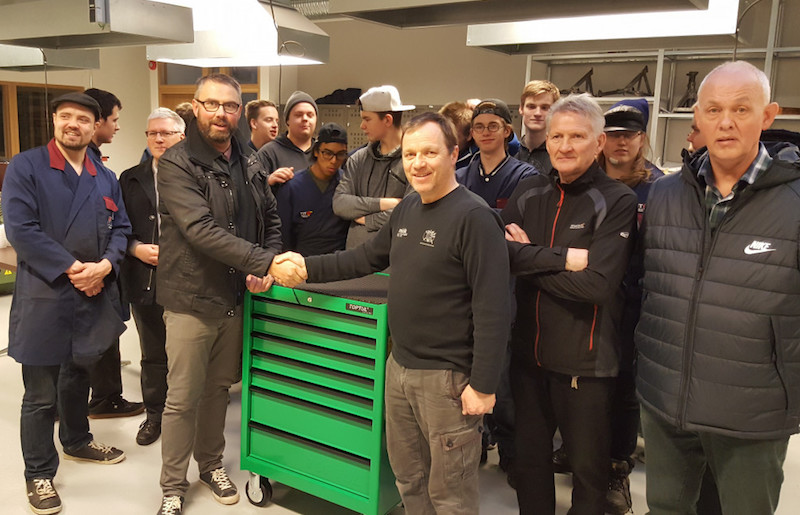 fsu_jotunn_velar2016_160941397