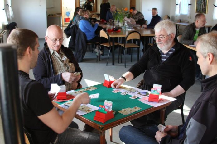 fsu_kennaraverkfall2014MHH_511186058