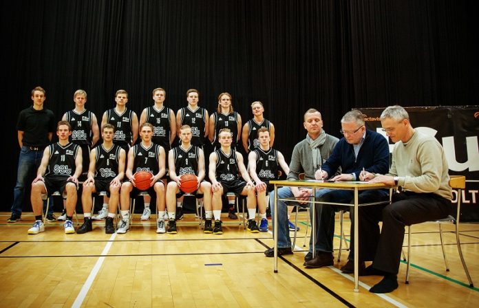 fsu_set2013_142134148