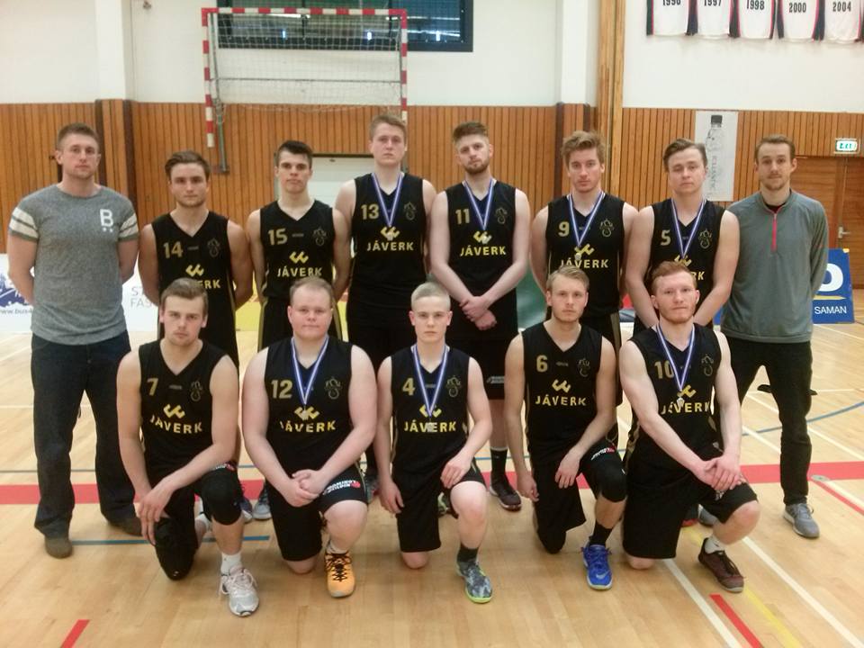 fsu_unglingaflokkur2016_873645061