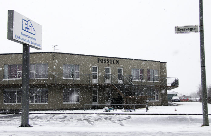 fsu_vist_fosstun140211gk_669196207