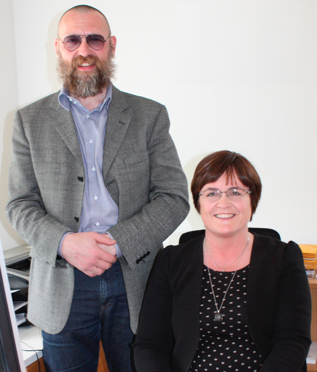 fulltingi_selfoss2014_375755783