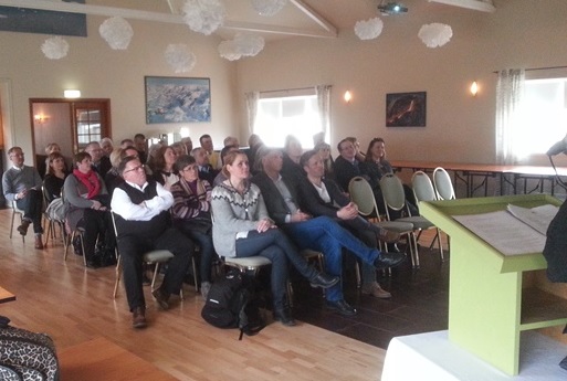 fundur_baejar_sveitar2013_925982361