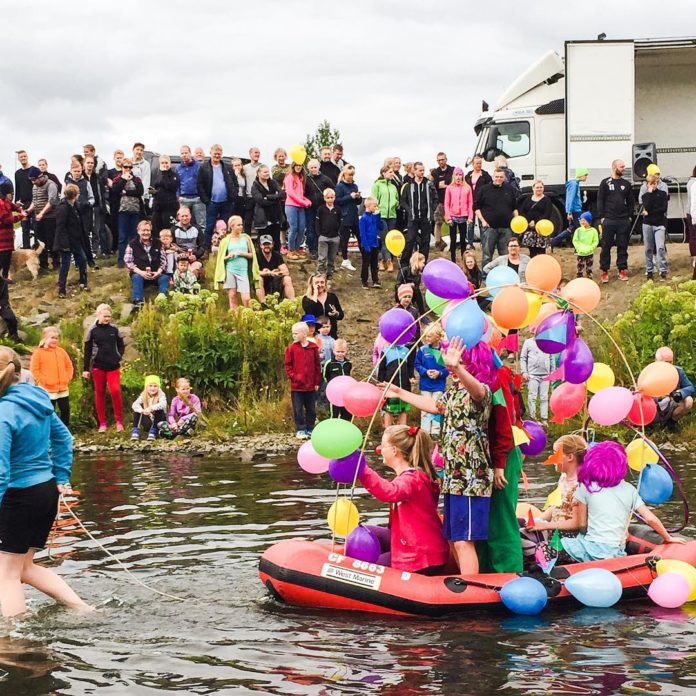 fur__uba__takeppni_694149045