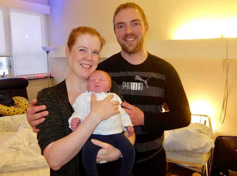 fyrsti_sunnlendingur04012018gk_293706917