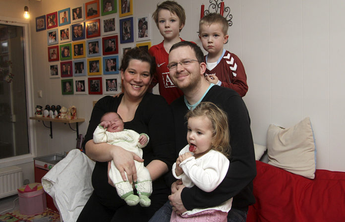 fyrsti_sunnlendingurinn010111gk_251188395