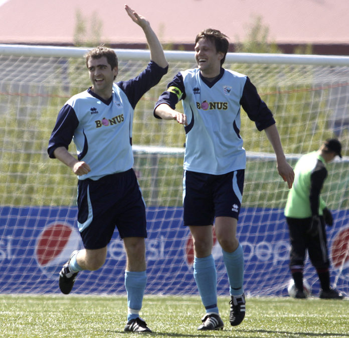 gab20101gk_939543302