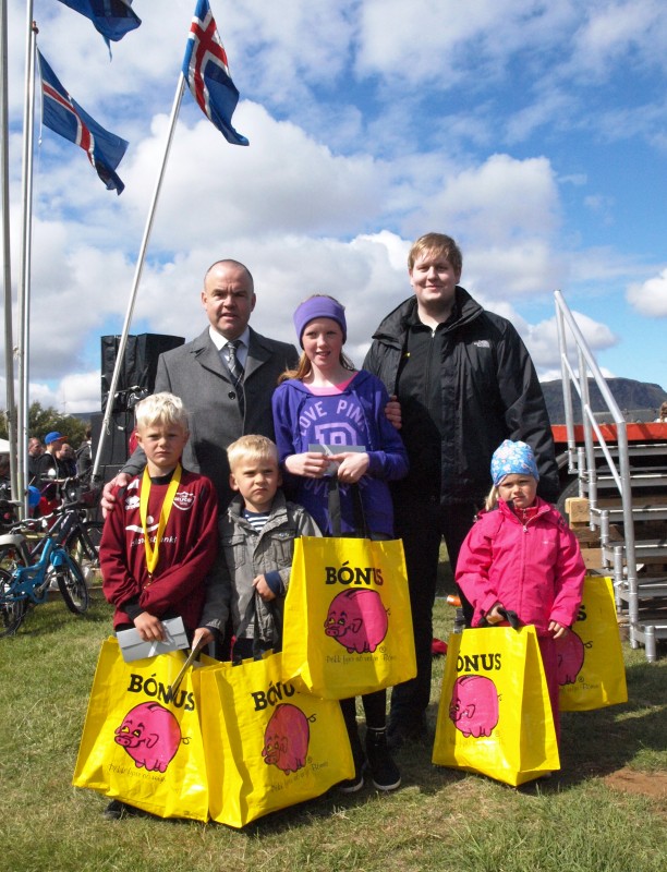 gaman_saman2012_488274127