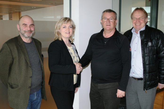 gamathjonustan_hveragerdi2014_470587084