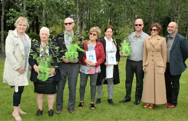 gardaverdlaun_hveragerdi2016_289266275