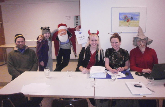 garpur_adalfundur220212_513406267