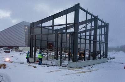 gasskiljustod2014or_815818249