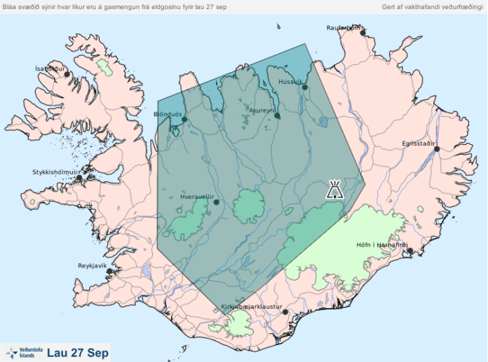 gasspa270914_553302470