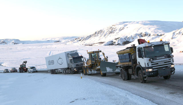 gatnabrun020112jerl_409142656