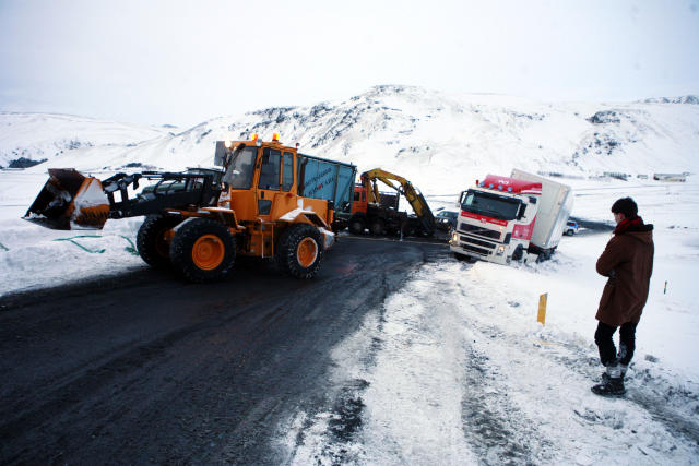 gatnabrun271211jerl_215173033