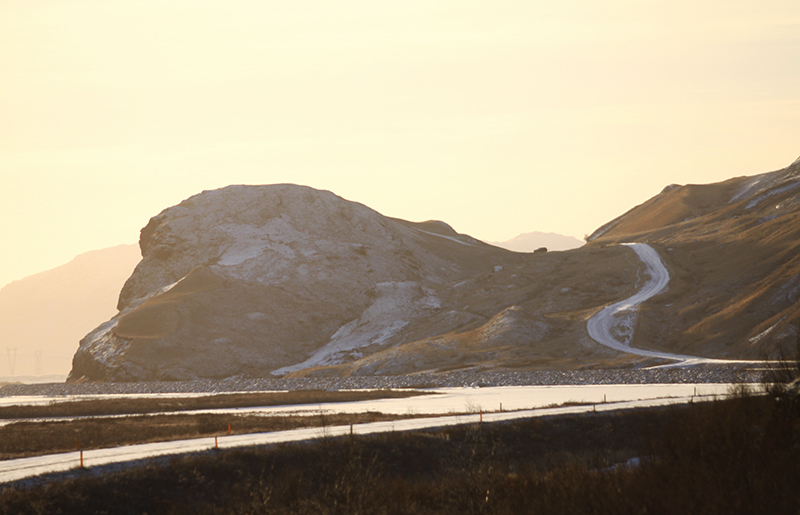 gaukshofdi211115gk_313365044