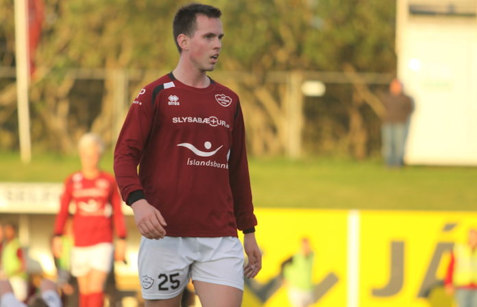 geir_kristinsson190814gk_917313117