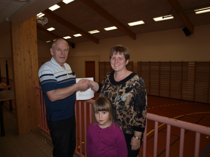 geir_stadur2013_604401780