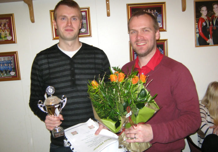 getraunir_tippleikur221212gk_942503277