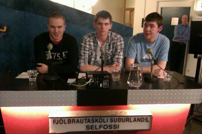 gettubetur_fsu2013_814575983