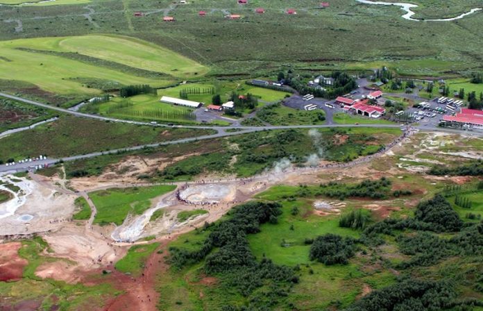 geysir2014_lhg_728885308