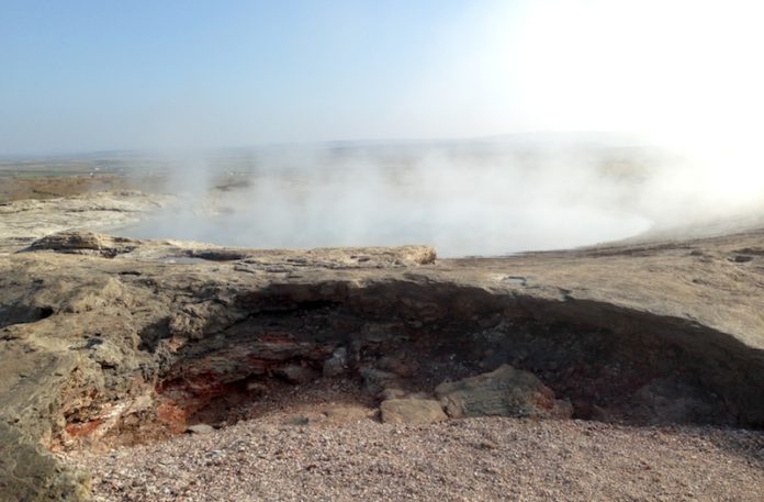 geysir2014gk_823747348