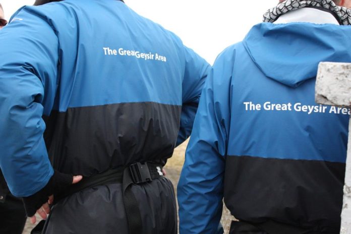 geysir_mhh2014_406883838