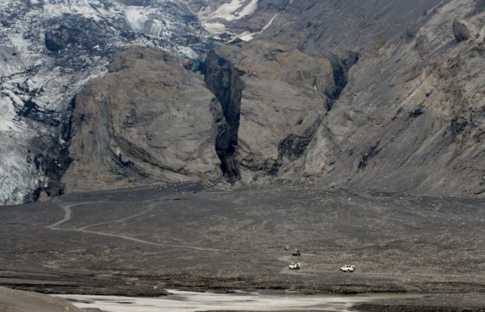 gigjokull270612sigj_541971706