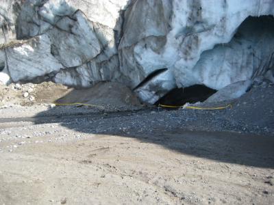 gigjokull_ishellir2012_252452058