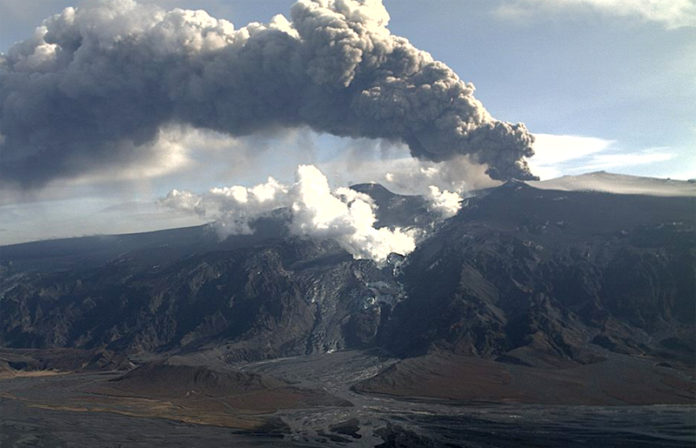 gigjokull_thorolfsfell040510voda_861748082