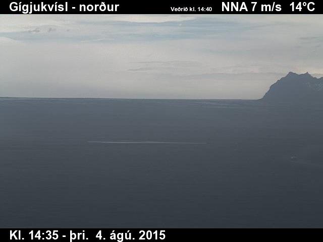 gigjukvisl040815_269359024