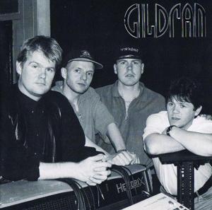 gildran_i_10_ar_866537104