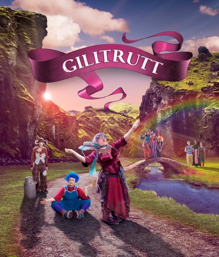 gilitrutt_lotta2013_684496637