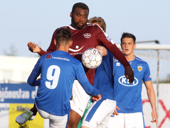 gilles_ondo190718gk_613995544