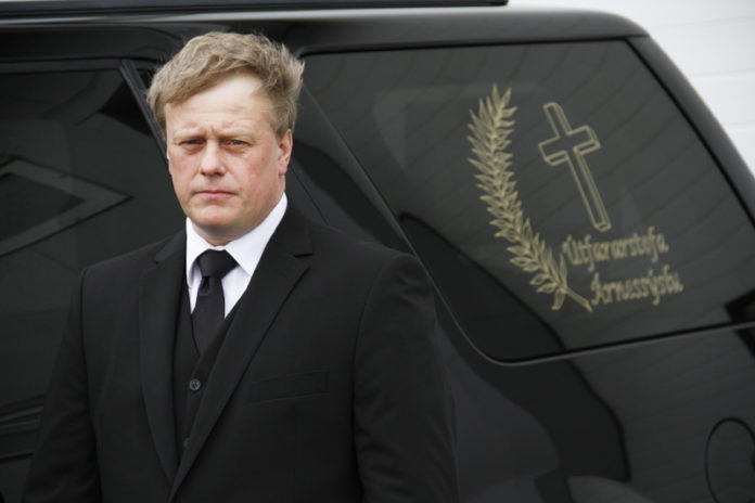 gisli_gunnar_gudmundsson2011vev_481504980