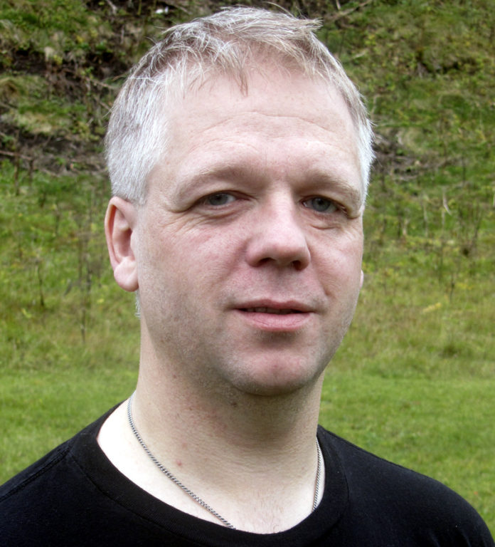 gisli_hjartarson2010_861316243