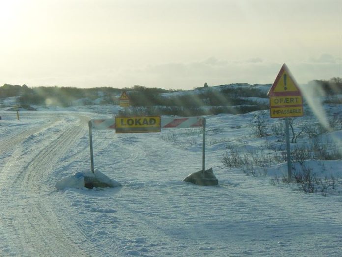 gjabakkavegur_eik_klaki_net_944582039