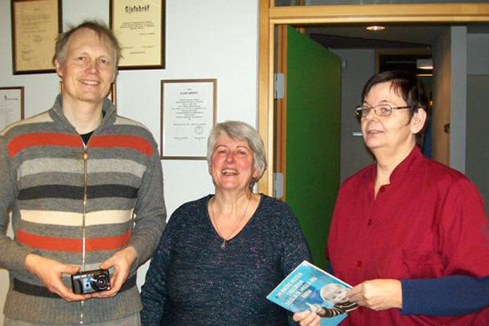 gjafir_hsu_laugaras2014_666874183