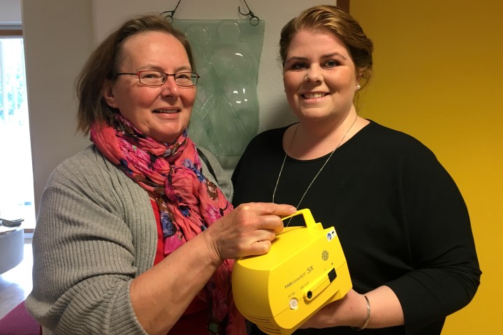 gjof_hsu_klaustri2017Kvenfelag_Hvot_558666673