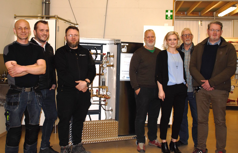 gjofull_gjof_taekniskolinn2018_698321975