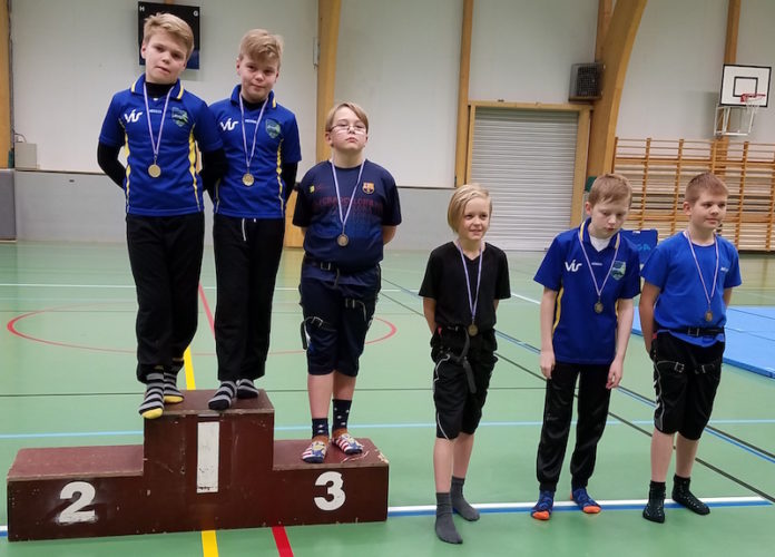 glima_islU15_strakar10ara2016JLE_553290708