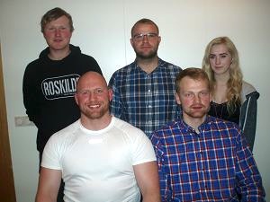 glimurad_hsk2013_240759524