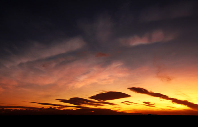 glitsky_eyjafjalla060111gk_574738970