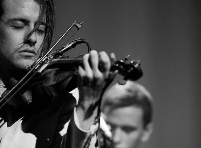 glundrodi_musiktilr2013_358485613