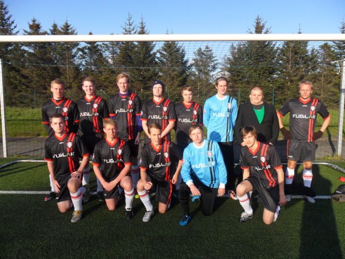 gnupverjar2013skellur_107634426