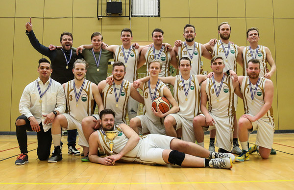 gnupverjar_3deild_2016_644491316