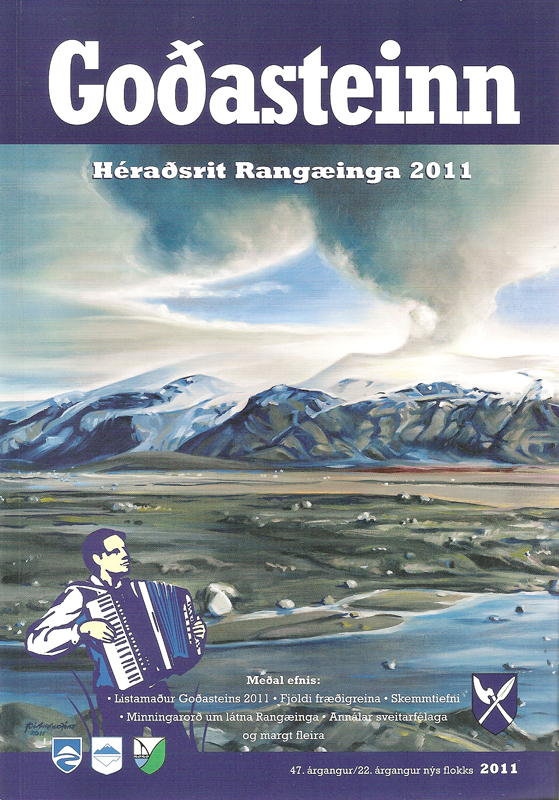 godasteinn_107141962