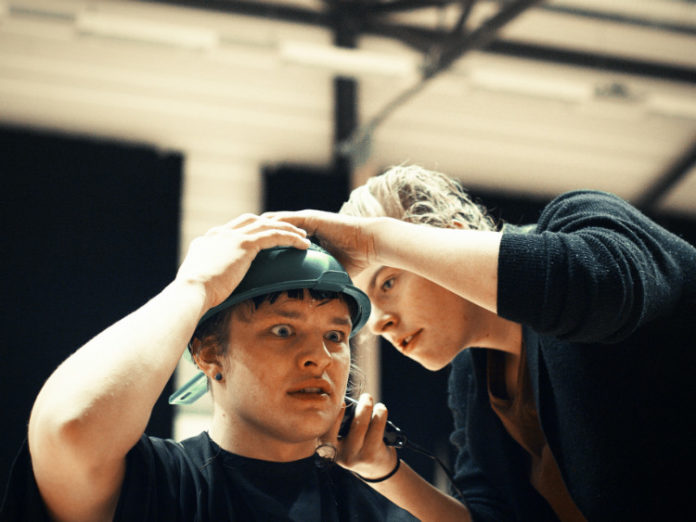 godgerdardagar_fsu2012_253304809