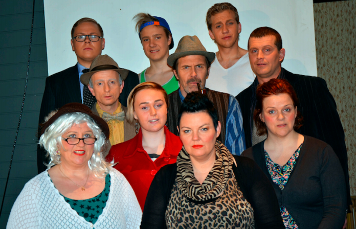 godverkin_kalla_leikrang2013_644228938